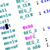 Multibyte math library for PIC microcontrollers